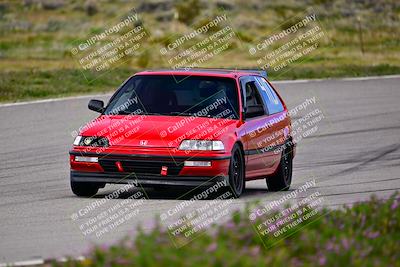 media/Mar-16-2024-Speed Ventures (Sat) [[b18ee68d62]]/Blue Group/Session 2 (The Bowl)/